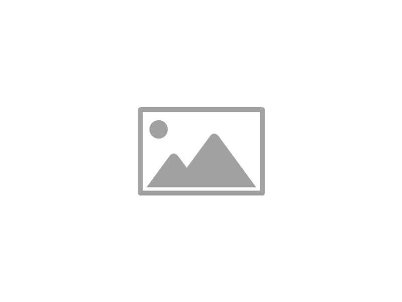 3CX