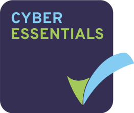 Cyber Essentials Badge Medium 72dpi