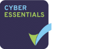 news cyberessentials