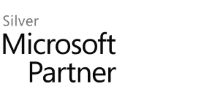 news silverpartner