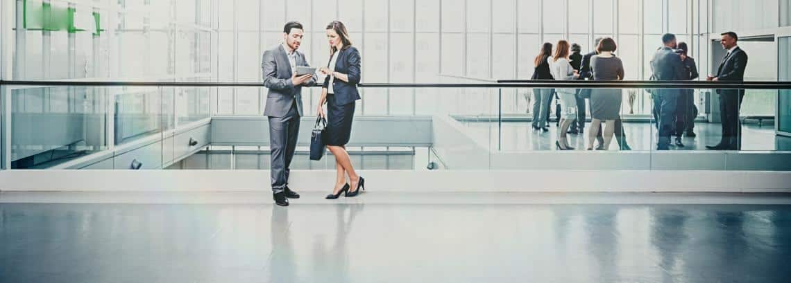 iStock 502351888 crop