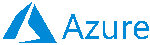 Microsoft Azure Logo