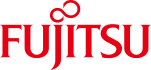 fujitsu