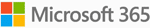 new microsoft365 logo horiz c gray rgb