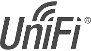 unifi