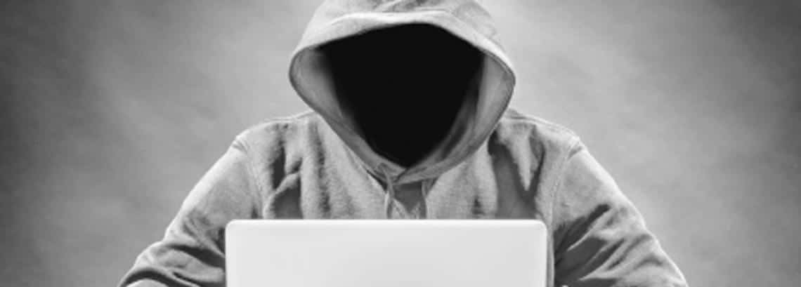 email hijack
