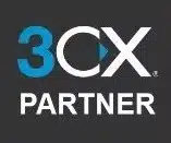 3CX Partner