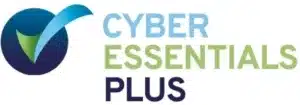 Cyber Essentials Plus