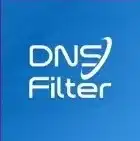 DNS Filter