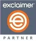 Exclaimer partner