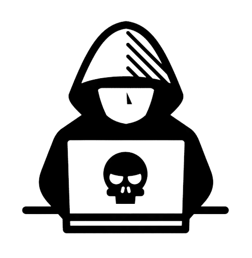 Hackers Toolkit Videos