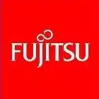 Fujitsu