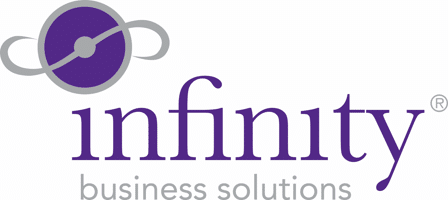 Infinity IT Support