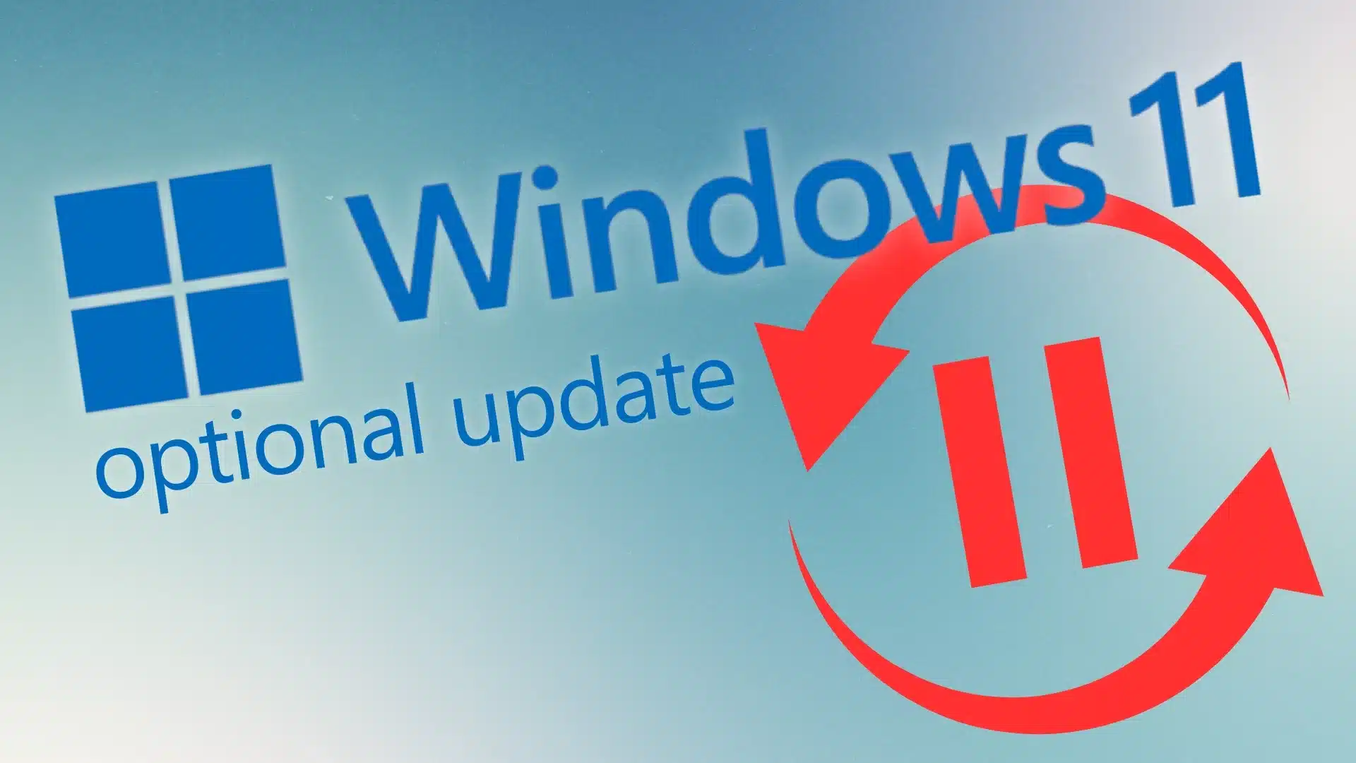 Windows 11 optional update: Why it’s better to wait  