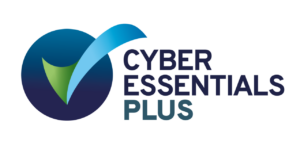 Cyber Essentials PLUS