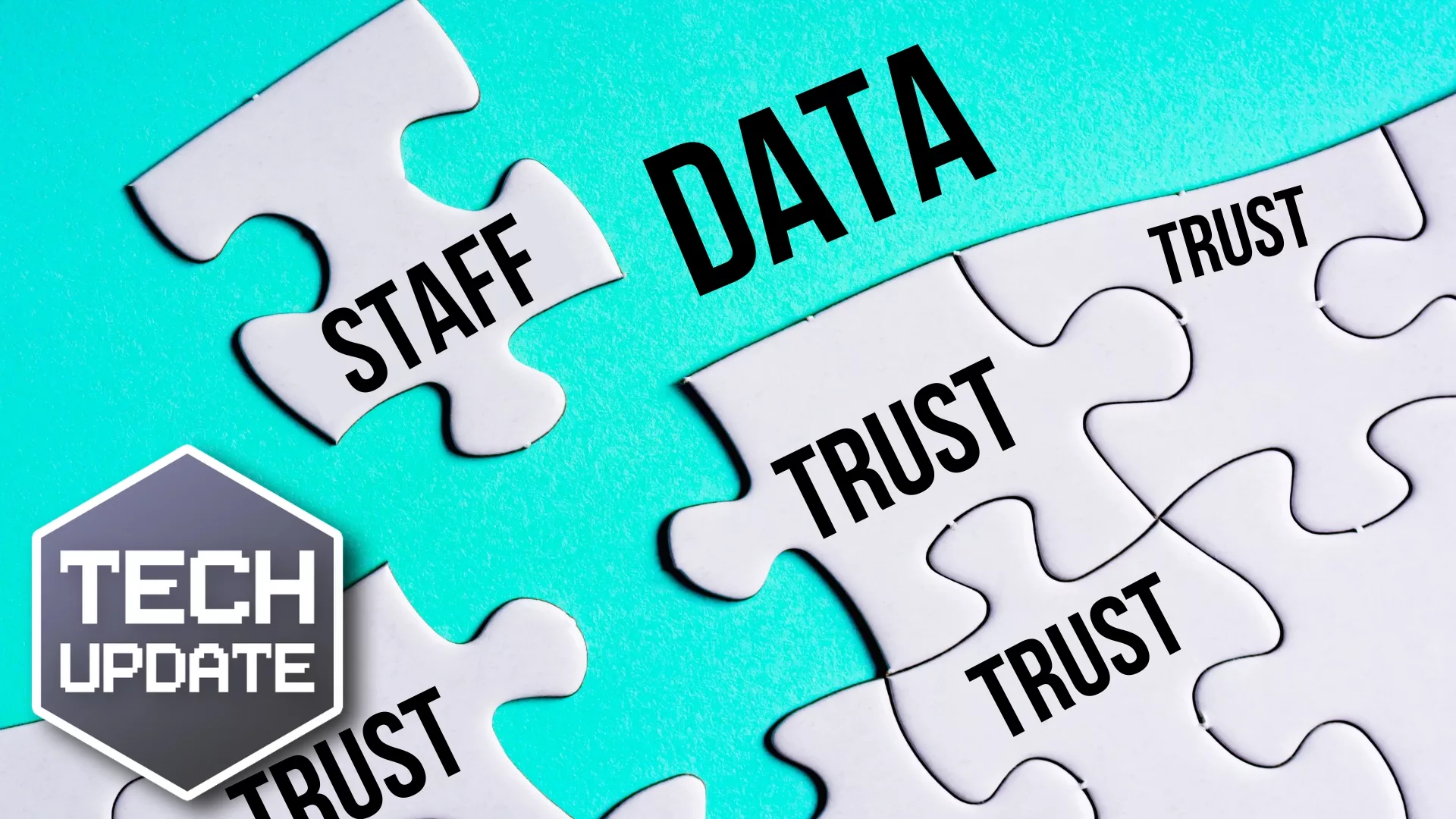 SHOCK STAT: A third of business owners don’t trust their staff