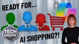 Do you really want your team using this?