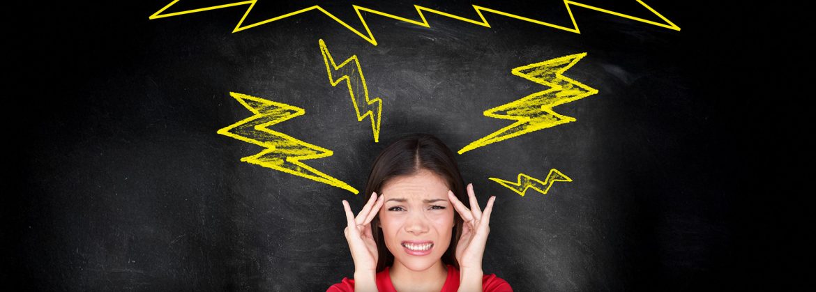 Could automation save you from spreadsheet headaches?