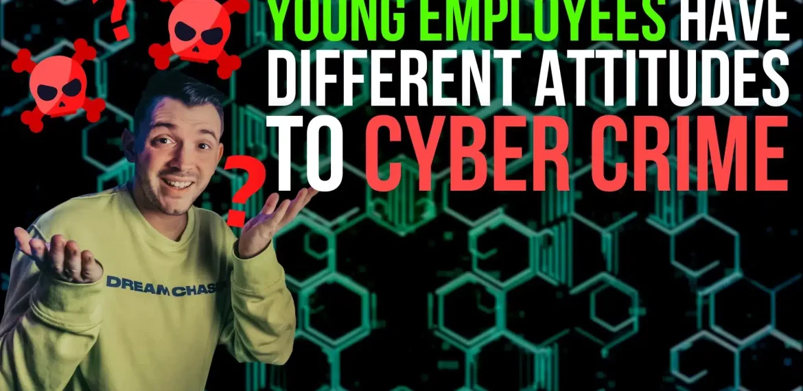 060220231675679157 jpeg