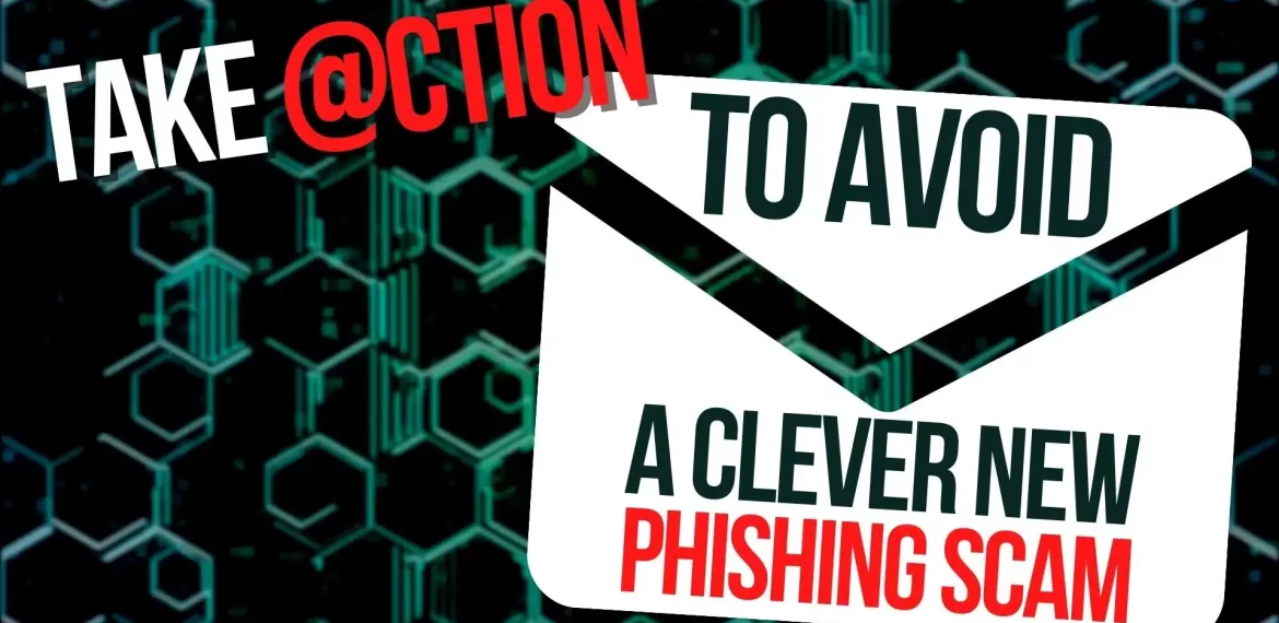 060220231675679161 jpeg