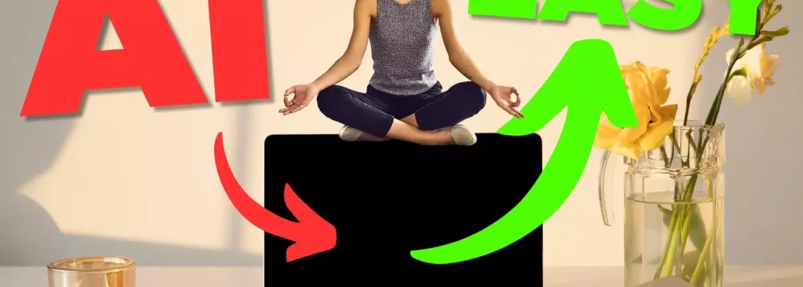 100820231691647213.jpeg