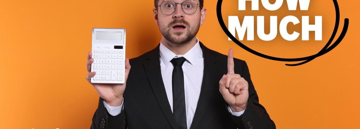 Fraud is costing businesses MILLIONS
