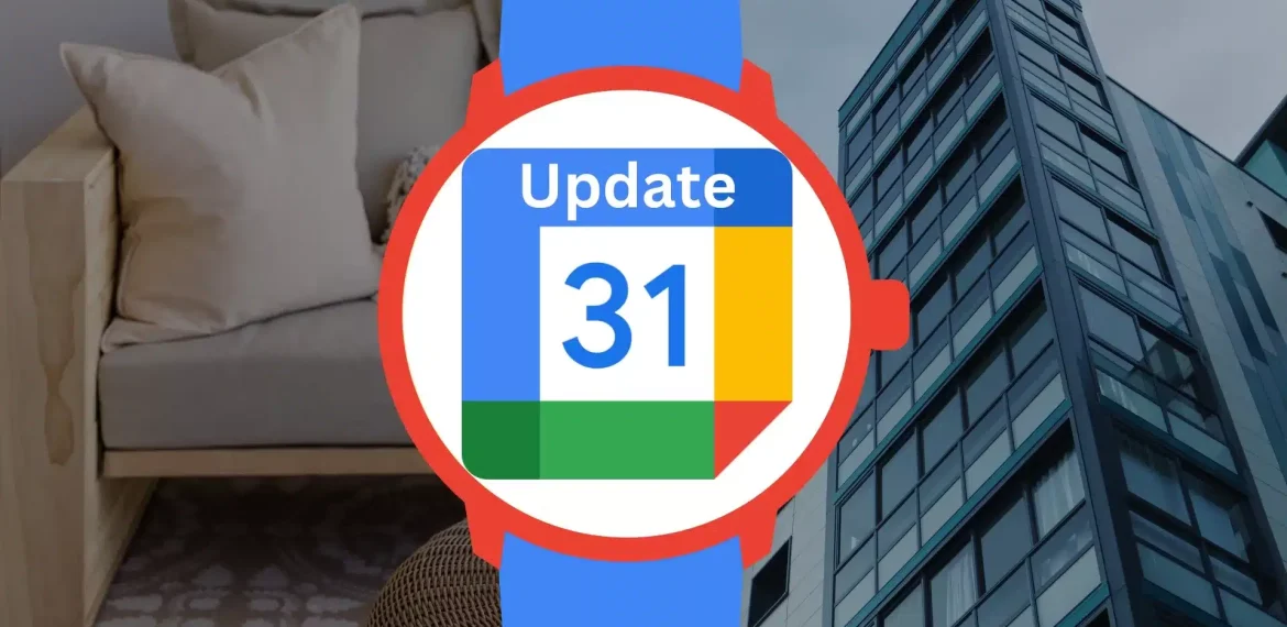 Google Calendar has a great update for hybrid workers