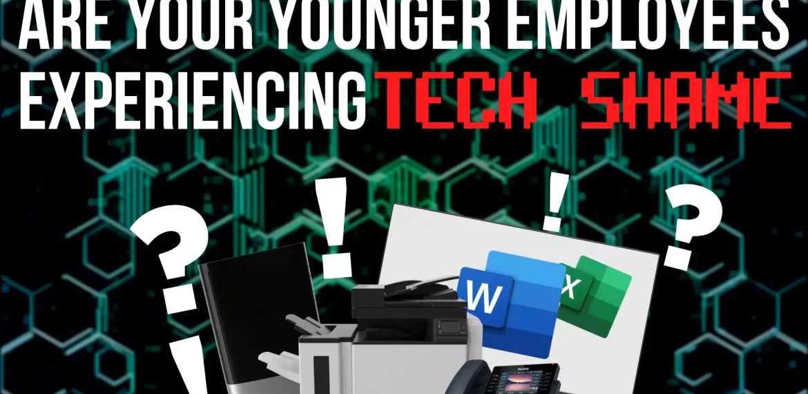 200120231674214033 jpeg