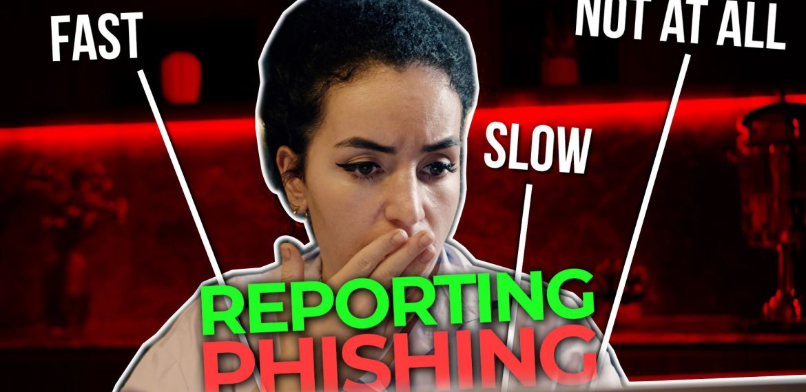 Are your employees reporting security issues fast enough… or even at all?