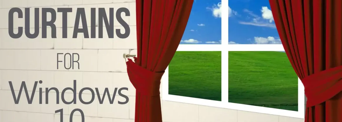 The final curtain call for Windows 10: What you need to know