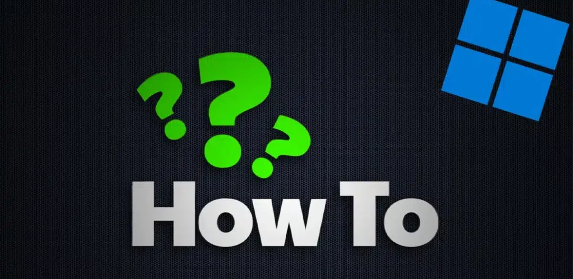 How To Windows 11 jpg