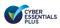 Cyber Essentials PLUS