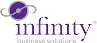 Infinity Business Solutions