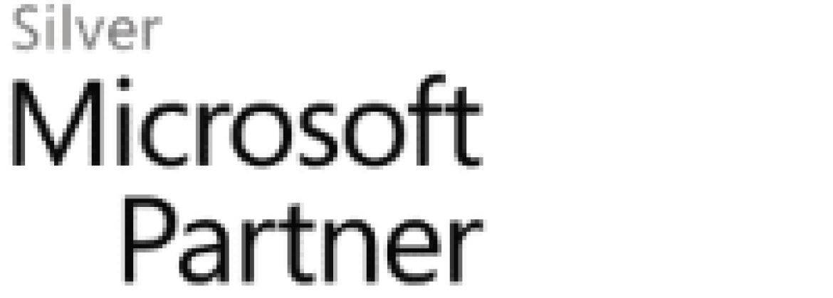 news silverpartner
